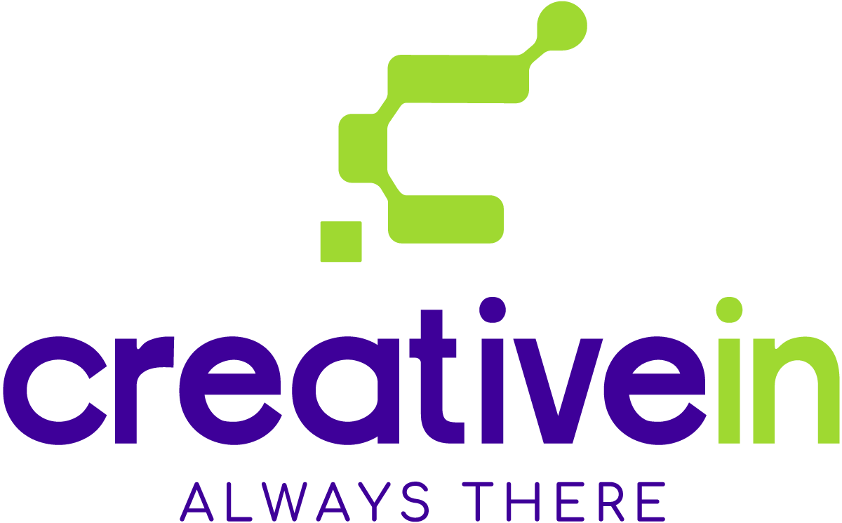 CreativeIn